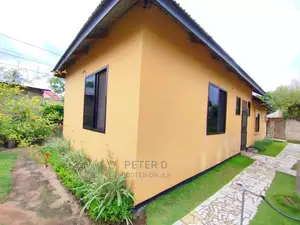 1bdrm Apartment in Kimara for rent