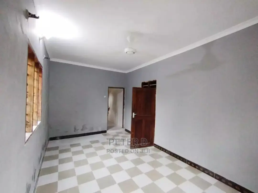 1bdrm Apartment in Kimara for rent