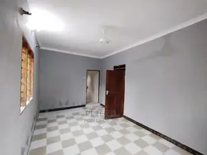 1bdrm Apartment in Kimara for rent