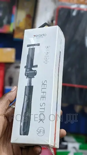 Yesido Selfie Stick