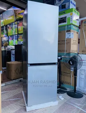 TCL Frige Lt 315