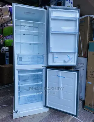 TCL Frige Lt 315