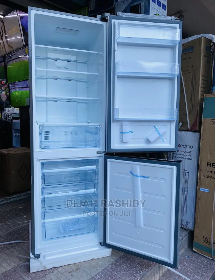 TCL Frige Lt 315