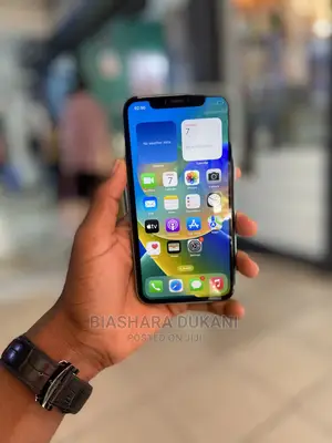 Apple iPhone 11 64 GB Green