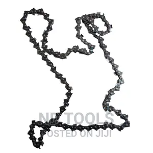 Chainsaw Chain 24" Oregon