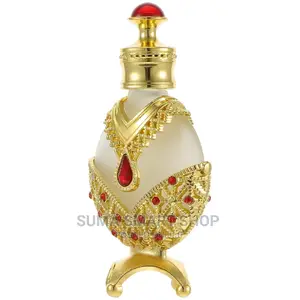 HAREEM Al- Sultan Oil Perfume .
