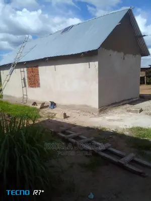 Shamba Linauzwa Farm17 Nachingwea
