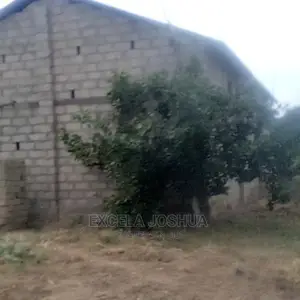 Shamba Linauzwa Farm17 Nachingwea