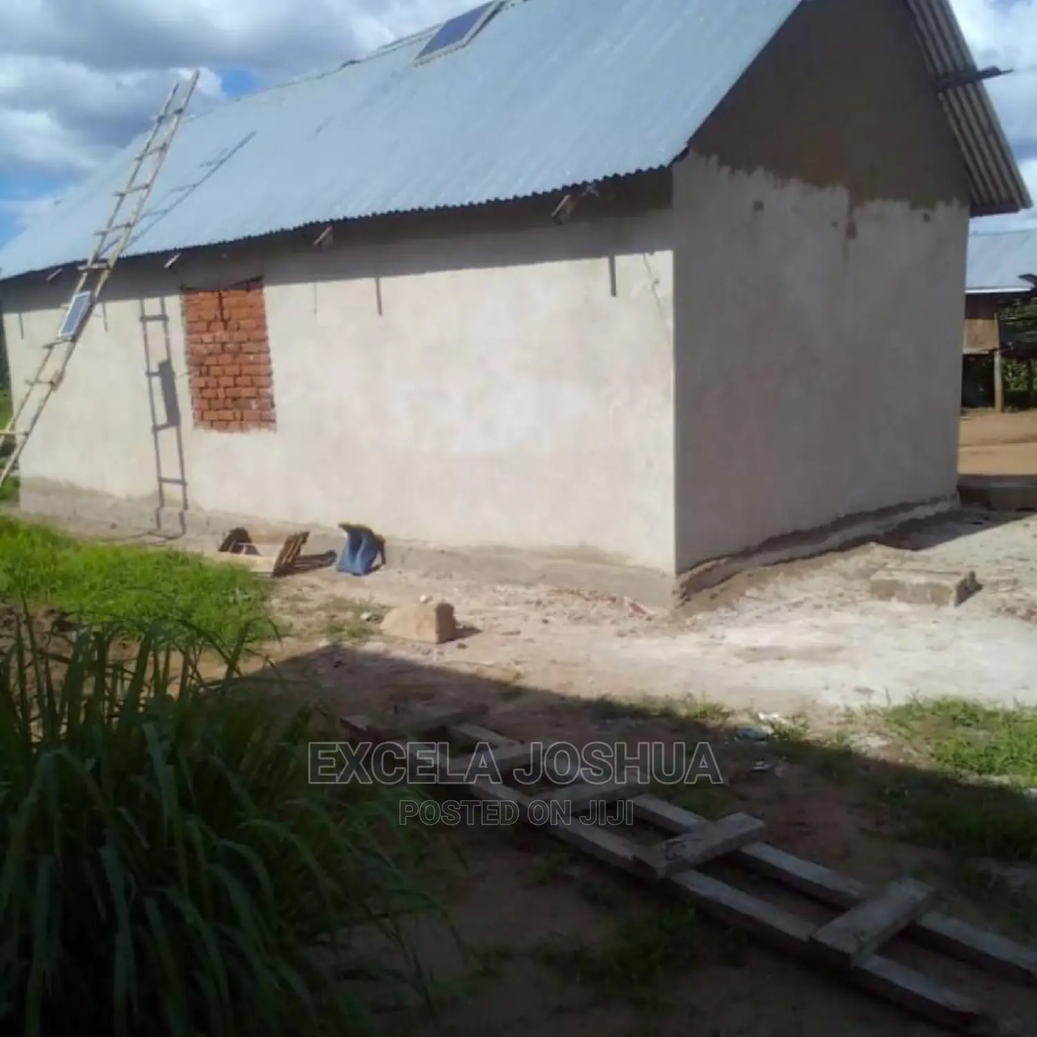 Shamba Linauzwa Farm17 Nachingwea