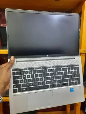 Laptop HP ProBook 450 G8 16GB Intel Core I5 SSD 512GB