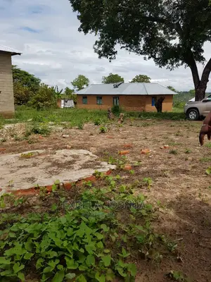 Samba Linauzwa Lutukila Madaba Songea