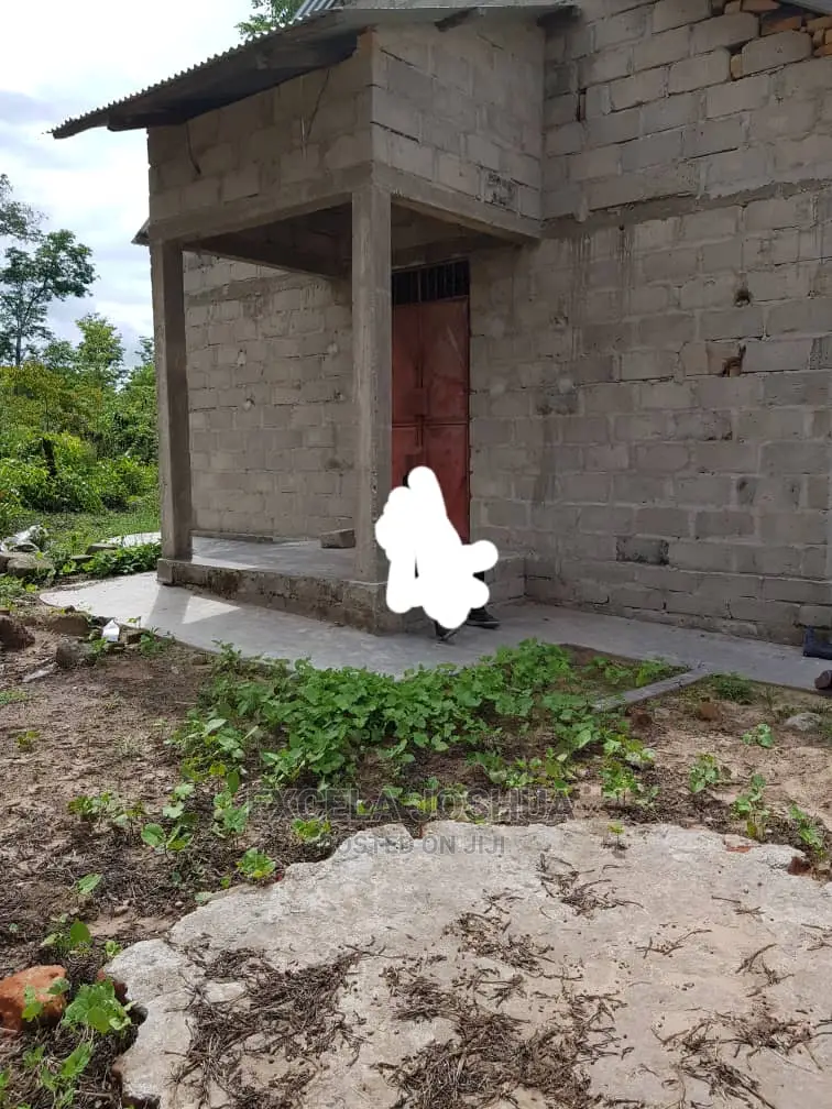 Samba Linauzwa Lutukila Madaba Songea