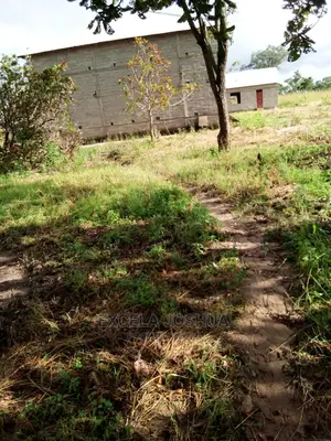 Samba Linauzwa Lutukila Madaba Songea
