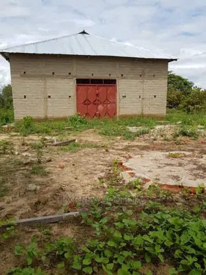 Samba Linauzwa Lutukila Madaba Songea