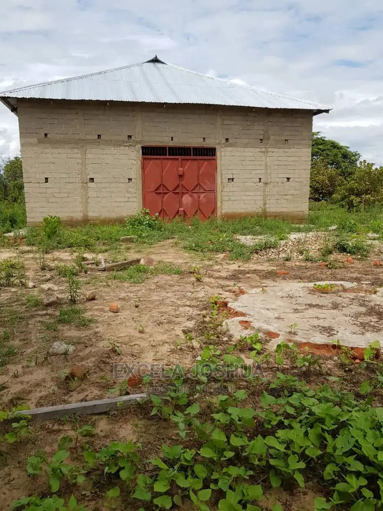Samba Linauzwa Lutukila Madaba Songea