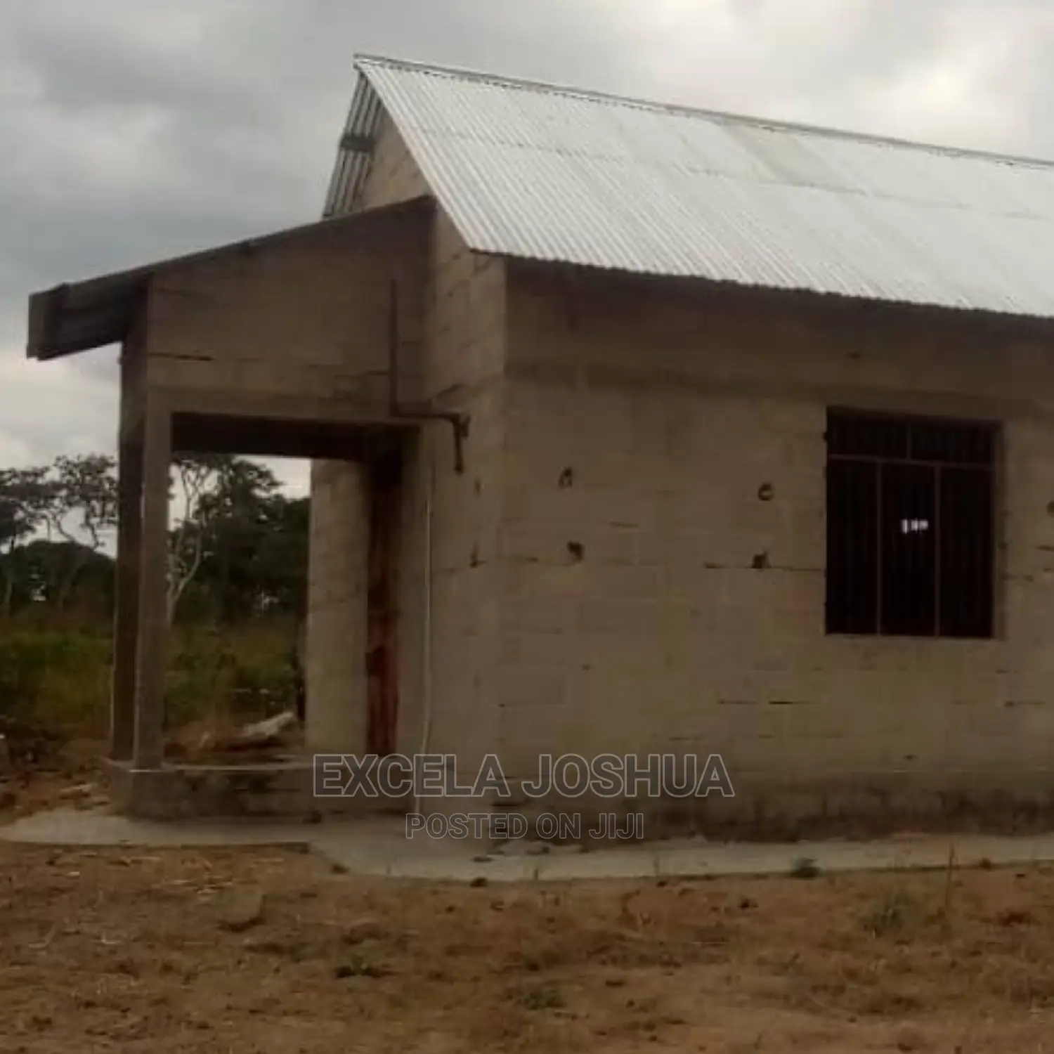Samba Linauzwa Lutukila Madaba Songea