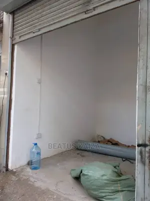 Frem for Rent at Congo Street, Kariakoo Big Bon Side Area