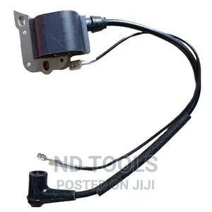 Chainsaw Ignition Coil