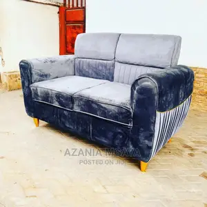 Sofa Watu Wawil Nzur Aanaa