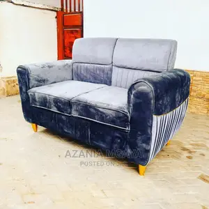 Sofa Watu Wawil Nzur Aanaa