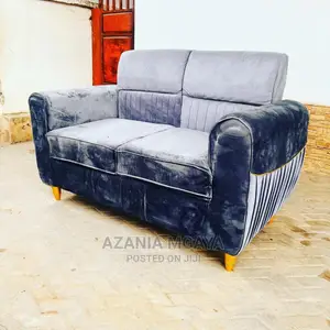 Sofa Watu Wawil Nzur Aanaa