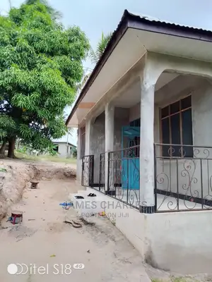 3bdrm House in Chamazi, Ilala for sale