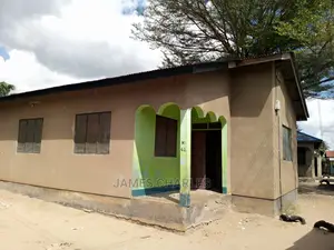 3bdrm House in Kongowe Mwisho, Kibuta for sale