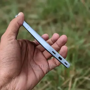 New Google Pixel 4a 128 GB Blue