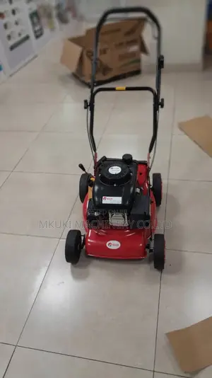 Lawn Mower Edon 16 Inches Available