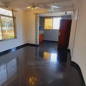 1bdrm Block of Flats in Msasani Near By for rent