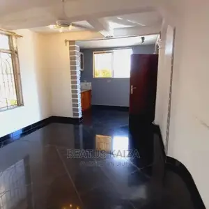 1bdrm Block of Flats in Msasani Near By for rent