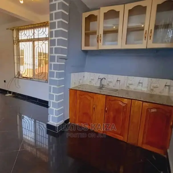 1bdrm Block of Flats in Msasani Near By for rent