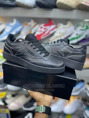 Reebok Shoes Original