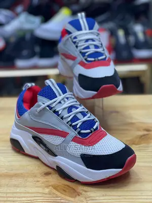 Dior Sneakers
