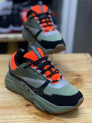 Dior Sneakers