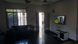 3bdrm House in Kawe, Kinondoni for sale