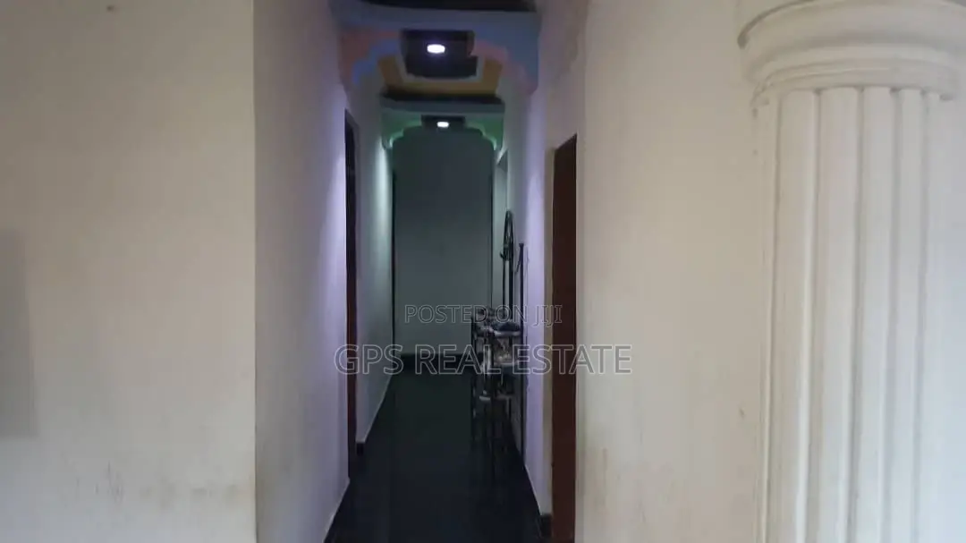 3bdrm House in Kawe, Kinondoni for sale