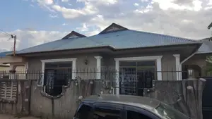 3bdrm House in Kawe, Kinondoni for sale