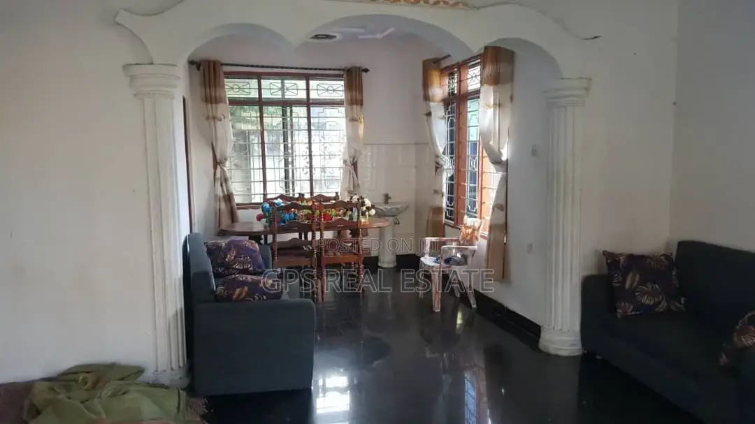3bdrm House in Kawe, Kinondoni for sale