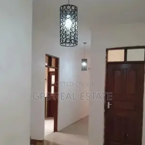 3bdrm House in Mbezi Africana, Kinondoni for sale
