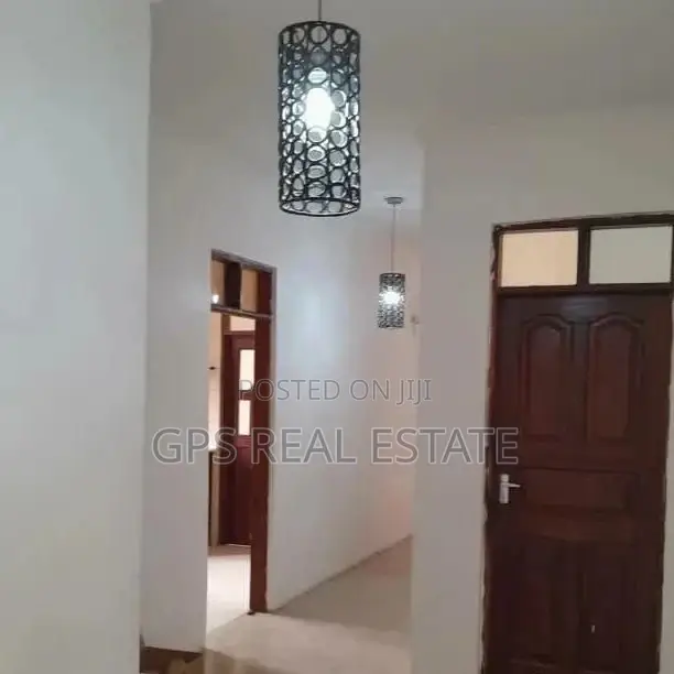 3bdrm House in Mbezi Africana, Kinondoni for sale