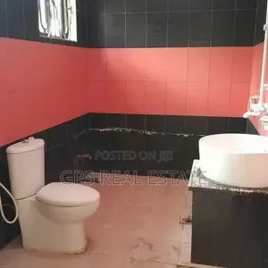 3bdrm House in Mbezi Africana, Kinondoni for sale