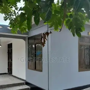 3bdrm House in Mbezi Africana, Kinondoni for sale