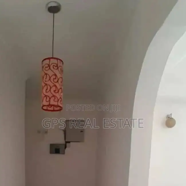3bdrm House in Mbezi Africana, Kinondoni for sale