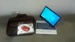 Laptop HP EliteBook Revolve 810 Tablet 8GB Intel Core I5 SSD 256GB