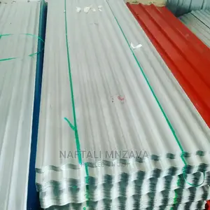 Simba Dumu G30