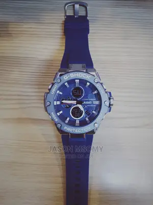 G-Shock Casio