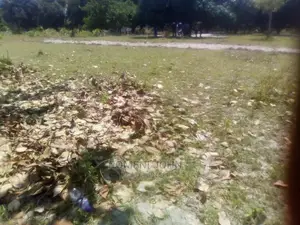 Kiwanja Kinauzwa Milioni 2.8 Ukonga Bombambili