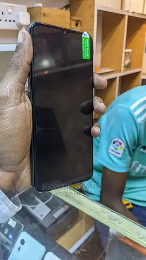 New Vivo Y16 128 GB