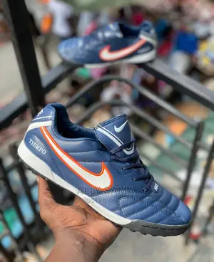 Trainers Shoes